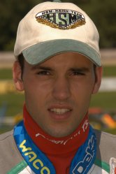 Patrick Diener