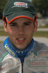 Patrick Diener