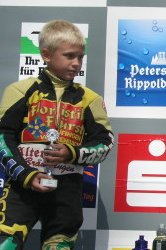 Tim Scheunemann